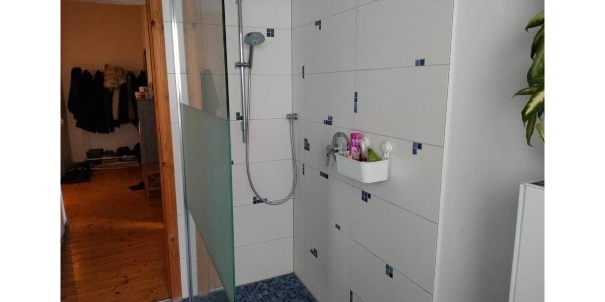 Etagenwohnung Braunschweig Westliches Ringgebiet - 4 Zimmer, 101 m&sup2;, 1.060&euro; | Angebot:25992637