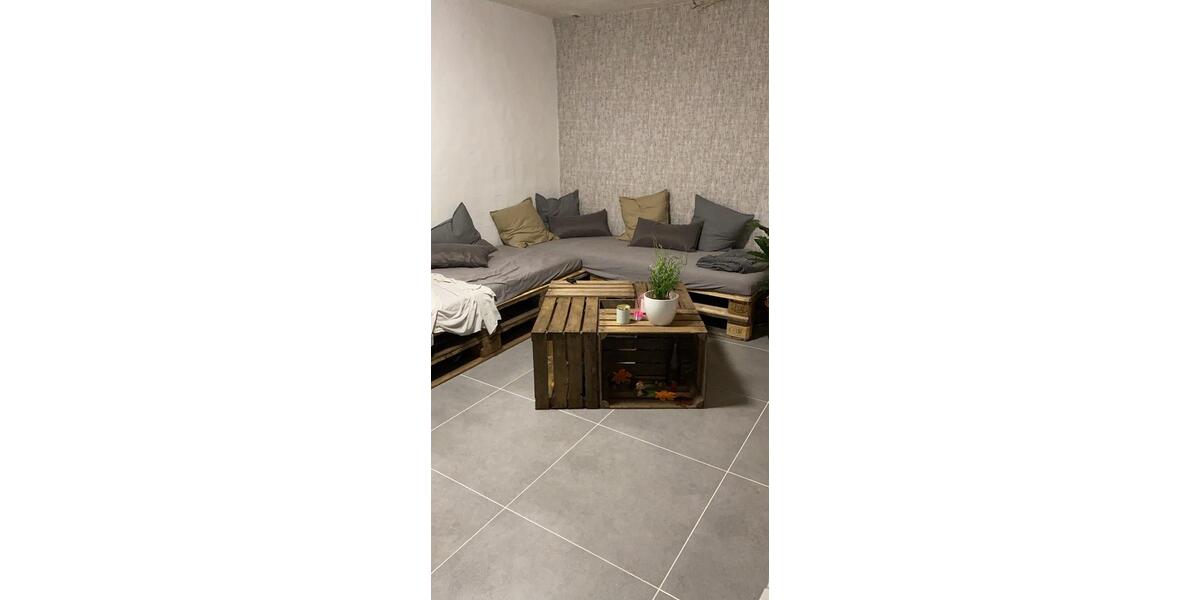 Einfamilienhaus Holle - 6 Zimmer, 153 m&sup2;, 349.000&euro; | Angebot:27092336