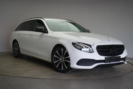 Mercedes-Benz E 300 140.000 km 21.990 &euro; Braunschweig 38110