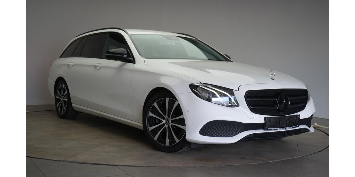 Mercedes-Benz E 300 140.000 km 21.990 &euro; Braunschweig 38110