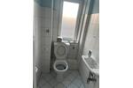 Villa Peine Südstadt - 10 Zimmer, 320 m&sup2;, 495.000&euro; | Angebot:27274893