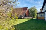 Gewerbeobjekt Schladen-Werla Werla - 520&euro; | Angebot:26185155