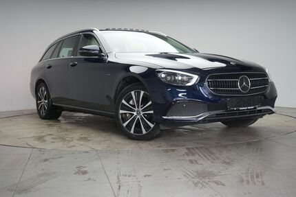 Mercedes-Benz E 300 103.000 km 29.490 &euro; Braunschweig 38110