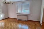 Mehrfamilienhaus, Wohnhaus Börßum - 6 Zimmer, 146 m&sup2;, 260.000&euro; | Angebot:26072880