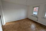 Etagenwohnung Börßum - 4.5 Zimmer, 90 m&sup2;, 720&euro; | Angebot:25994065