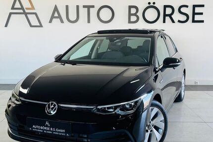 VW Golf 95.940 km 21.890 &euro; Braunschweig 38114