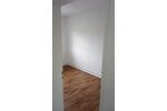 Etagenwohnung Langelsheim - 3 Zimmer, 57 m&sup2;, 399&euro; | Angebot:23861186