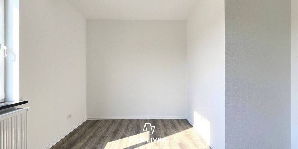 Etagenwohnung Braunschweig Östliches Ringgebiet - 4 Zimmer, 90 m&sup2;, 379.000&euro; | Angebot:26043329