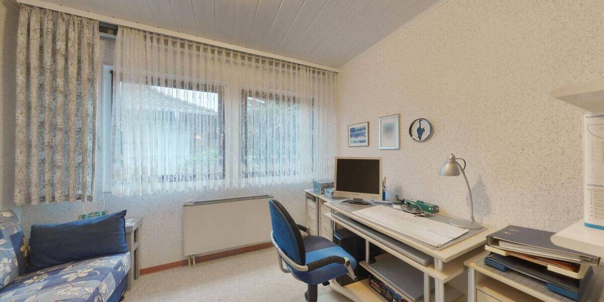 Gewerbeobjekt Braunschweig Rüningen - 6 Zimmer, 290.000&euro; | Angebot:26741977