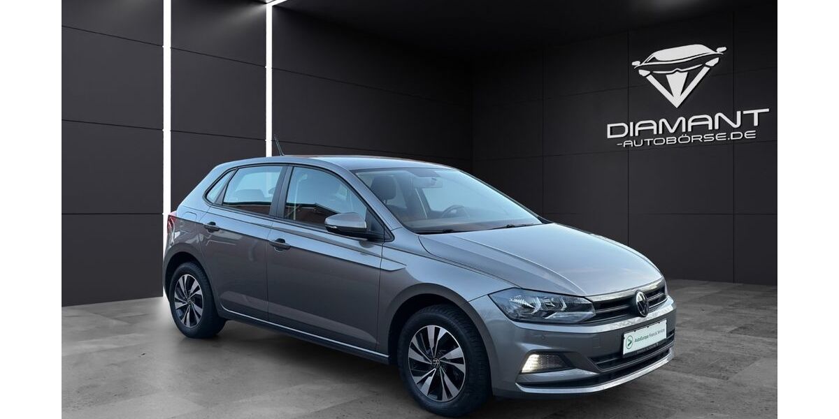 VW Polo 73.258 km 11.999 &euro; Salzgitter-Lebenstedt 38226