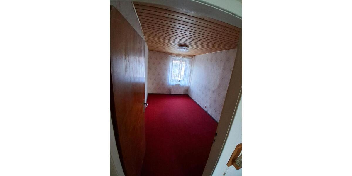 Einfamilienhaus Remlingen-Semmenstedt Semmenstedt - 85.000&euro; | Angebot:26036568