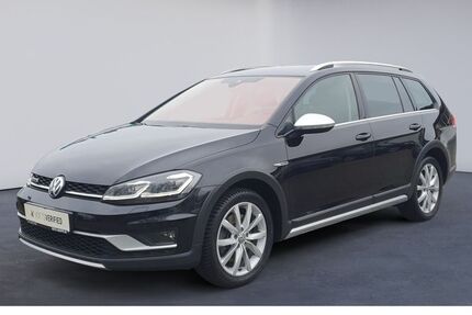 VW Golf 46.500 km 23.230 &euro; Braunschweig 38122