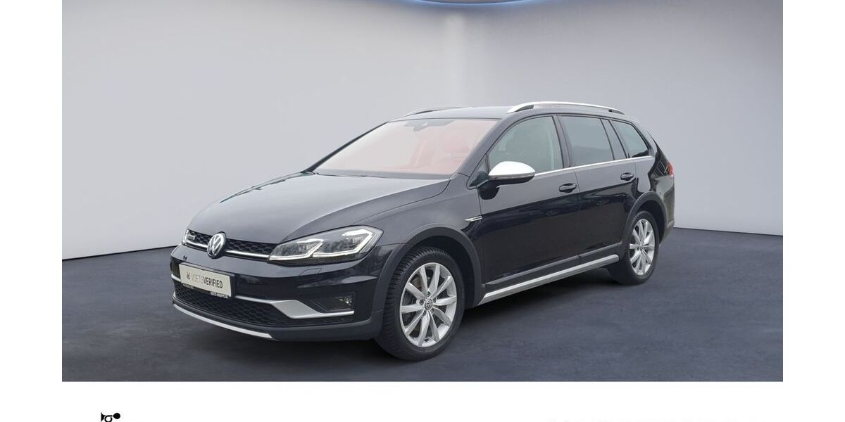 VW Golf 46.500 km 23.230 &euro; Braunschweig 38122