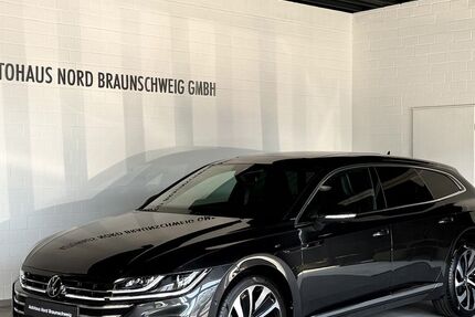VW Arteon 26.647 km 35.490 &euro; Braunschweig 38112