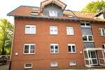Großzügige Eigentums-Maisonette - Viel Platz für idyllisches Wohnen - Maisonettenwohnung Lengede | Angebot:25084048