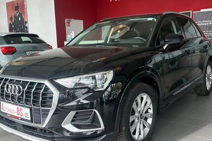 Audi Q3 30.982 km 29.776 &euro; Braunschweig 38116