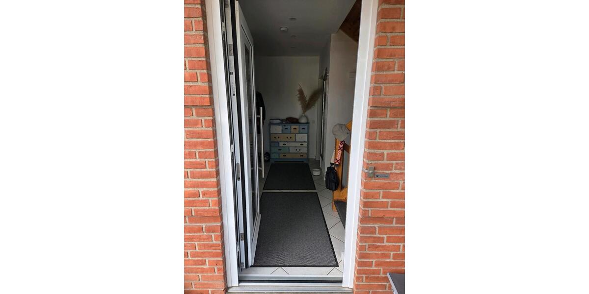 Reihenhaus Salzgitter Ortschaft Ost - 5 Zimmer, 130 m&sup2;, 339.000&euro; | Angebot:26144096