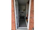 Reihenhaus Salzgitter Ortschaft Ost - 5 Zimmer, 130 m&sup2;, 339.000&euro; | Angebot:26144096