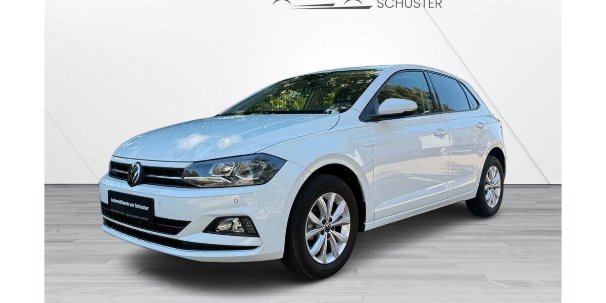 VW Polo 75.955 km 12.950 &euro; Vechelde 38159