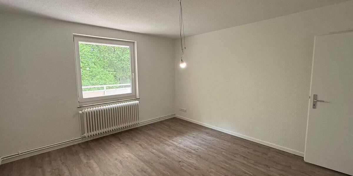 Etagenwohnung Wolfenbüttel Stadtgebiet - 3 Zimmer, 68 m&sup2;, 625&euro; | Angebot:26659682