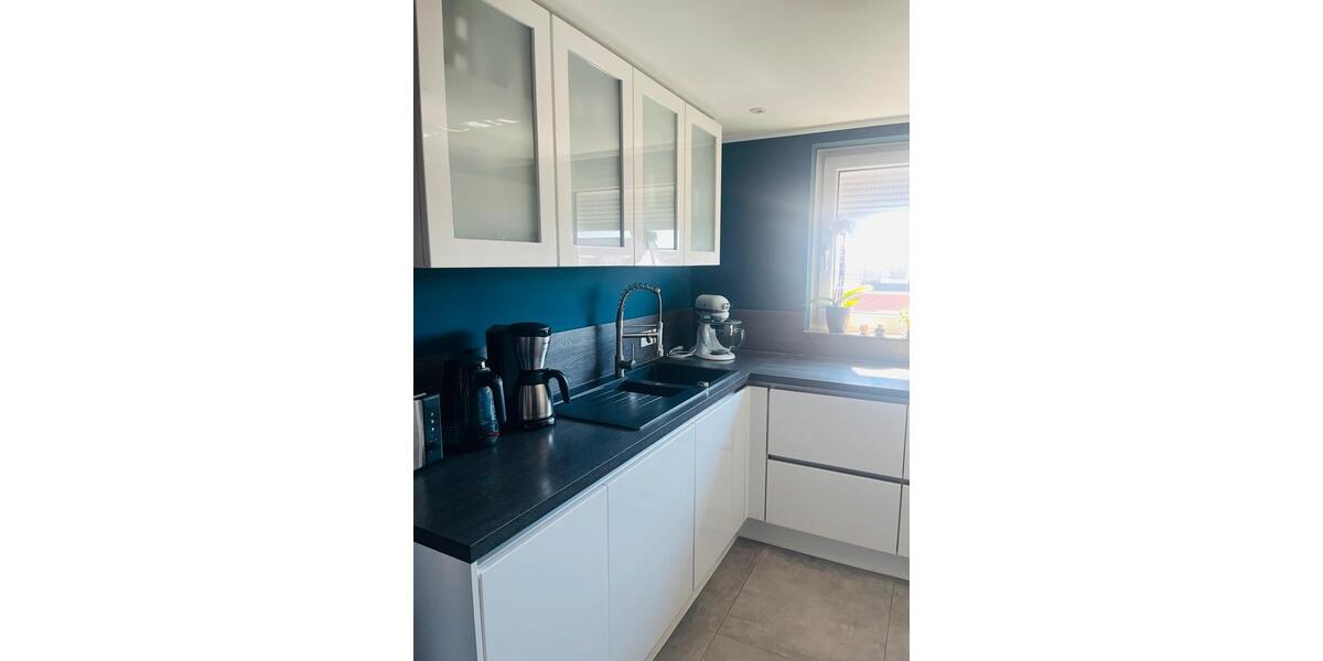 Maisonettenwohnung Salzgitter Ortschaft Nord - 3.5 Zimmer, 110 m&sup2;, 199.999&euro; | Angebot:26272856