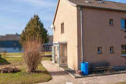 Haus Liebenburg / Dörnten Dörnten - 5 Zimmer, 123 m&sup2;, 170.000&euro; | Angebot:26114696