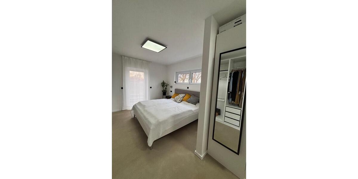 Villa Vechelde - 985.000&euro; | Angebot:26109398