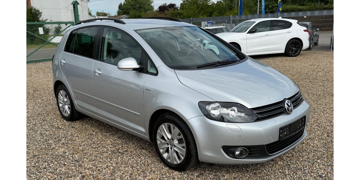 VW Golf 120.703 km 7.490 &euro; Lengede 38268