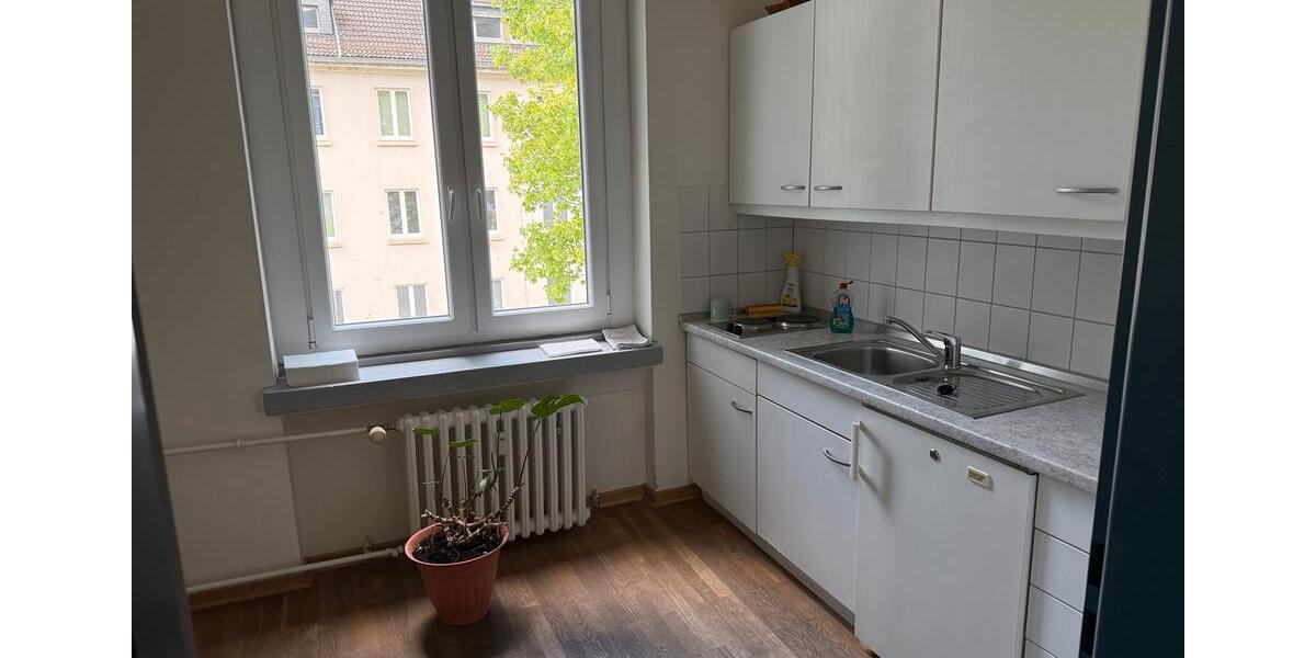 Gewerbeobjekt Wolfenbüttel - 300&euro; | Angebot:26570225