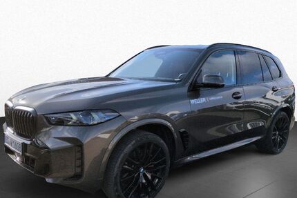 BMW X5 24.428 km 92.890 &euro; Braunschweig 38112