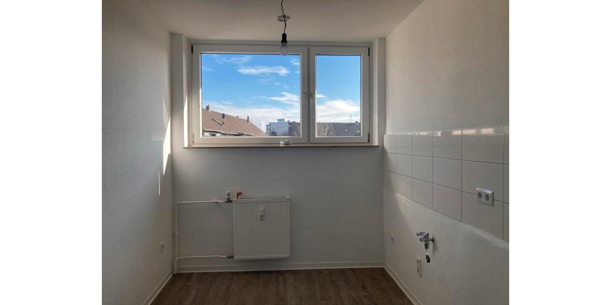Etagenwohnung Braunschweig Timmerlah-Geitelde-Stiddien - 3 Zimmer, 71 m&sup2;, 707&euro; | Angebot:25305184
