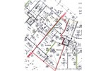 Eigentumswohnung mit Balkon in Goslar - Erdgeschoßwohnung Goslar | Angebot:26618239