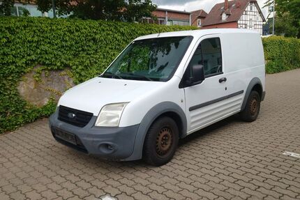 Ford Tourneo Connect 199.000 km 1.700 &euro; Wolfenbüttel 38304