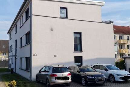 Wohnung Salzgitter Ortschaft Ost - 2 Zimmer, 78 m&sup2;, 225.000&euro; | Angebot:26154322