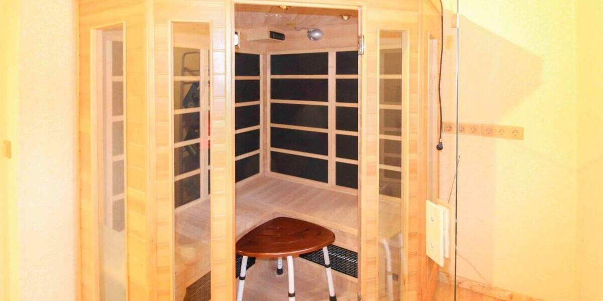 Reihenmittelhaus Calberlah Jelpke - 4 Zimmer, 94 m&sup2;, 198.900&euro; | Angebot:25697342