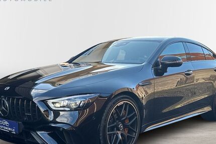 Mercedes-Benz AMG GT 46.000 km 119.890 &euro; Goslar 38640