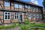Bauernhaus, Landhaus Cremlingen Weddel - 1 Zimmer, 316 m&sup2;, 890.000&euro; | Angebot:25667755