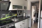 Dachgeschoßwohnung Braunschweig Wabe-Schunter-Beberbach - 2 Zimmer, 48 m&sup2;, 149.000&euro; | Angebot:27167663