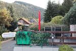 Einfamilienhaus Langelsheim - 7 Zimmer, 274 m&sup2;, 165.000&euro; | Angebot:26292952