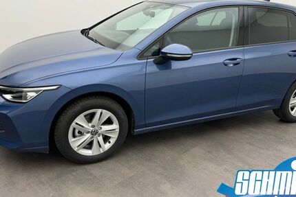 VW Golf 7.590 km 24.300 &euro; Peine 31226