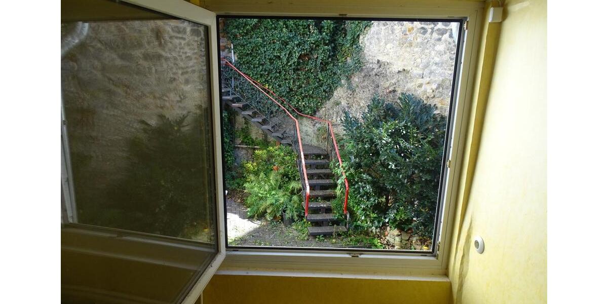 Reihenhaus Schladen-Werla Werla - 7 Zimmer, 130 m&sup2;, 88.000&euro; | Angebot:24237665