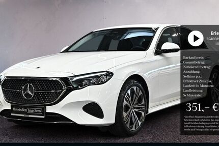 Mercedes-Benz E 300 6.298 km 49.640 &euro; Braunschweig 38122