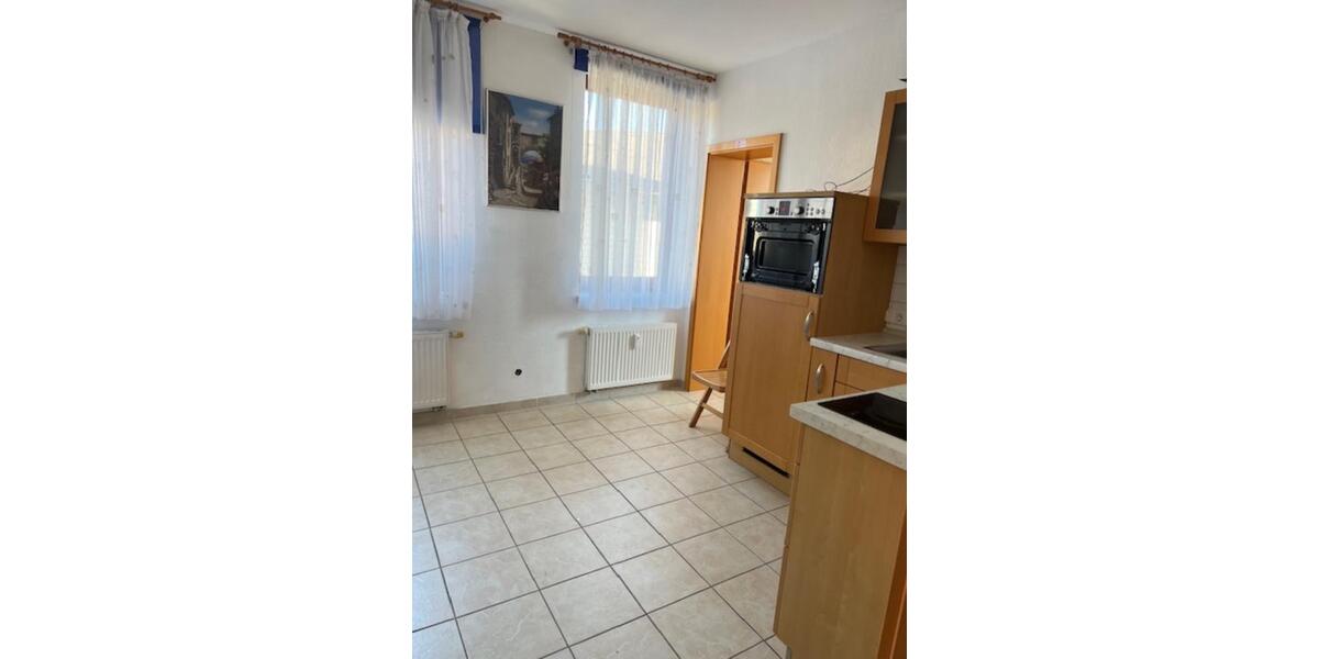 Erdgeschoßwohnung Lehre - 2 Zimmer, 69 m&sup2;, 600&euro; | Angebot:25099008