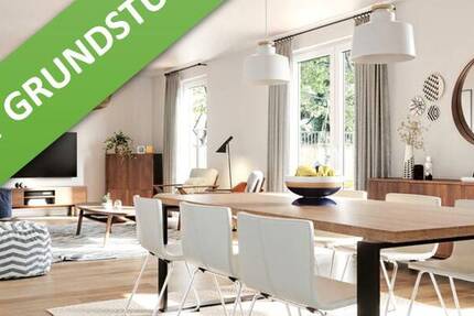 Haus Hahausen Hahausen - 5 Zimmer, 166 m&sup2;, 296.500&euro; | Angebot:26202246