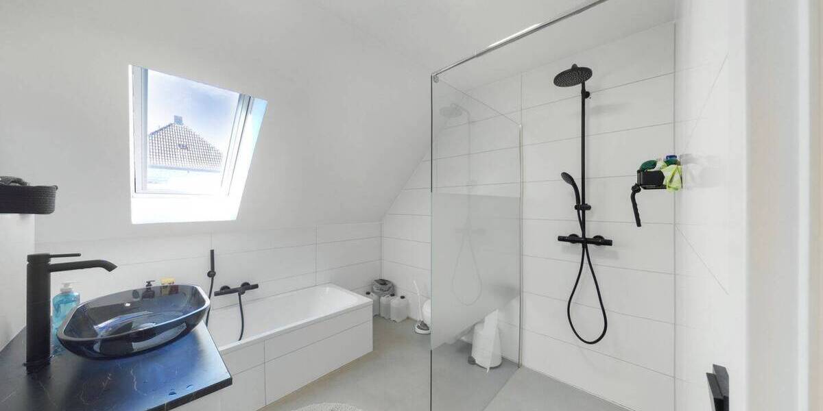 Einfamilienhaus Braunschweig Watenbüttel - 5 Zimmer, 132 m&sup2;, 495.000&euro; | Angebot:26191002