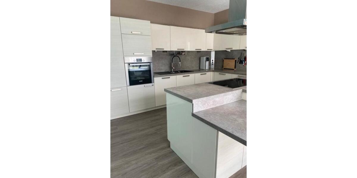 Einfamilienhaus Wolfenbüttel Ahlum - 5 Zimmer, 179 m&sup2;, 755.000&euro; | Angebot:25365963