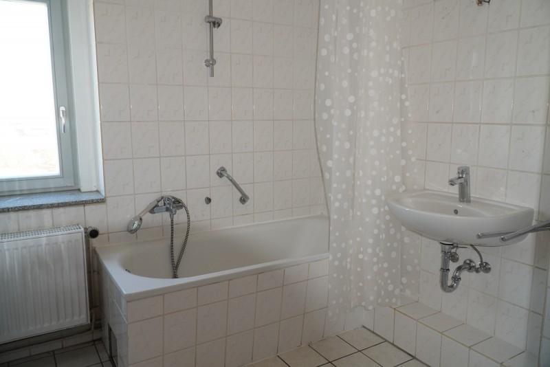 Etagenwohnung Schöningen - 3 Zimmer, 95 m&sup2;, 571&euro; | Angebot:23536149