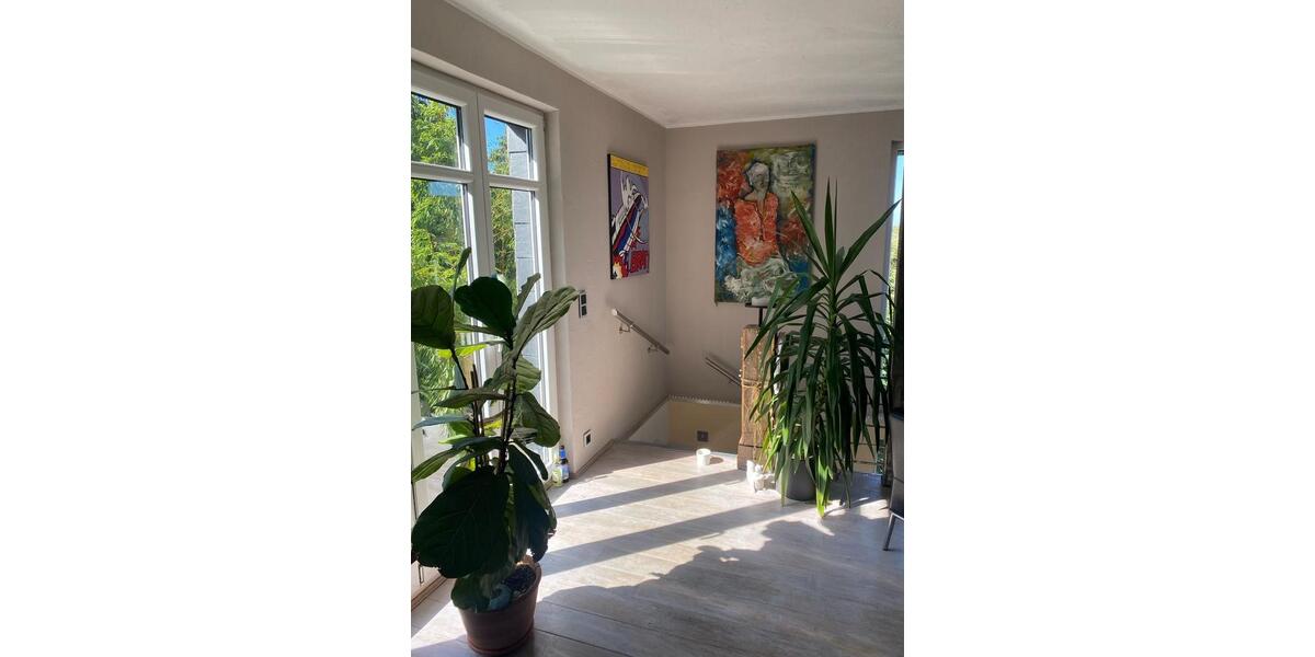 Einfamilienhaus Ilsede Adenstedt - 7 Zimmer, 243 m&sup2;, 465.000&euro; | Angebot:25408015