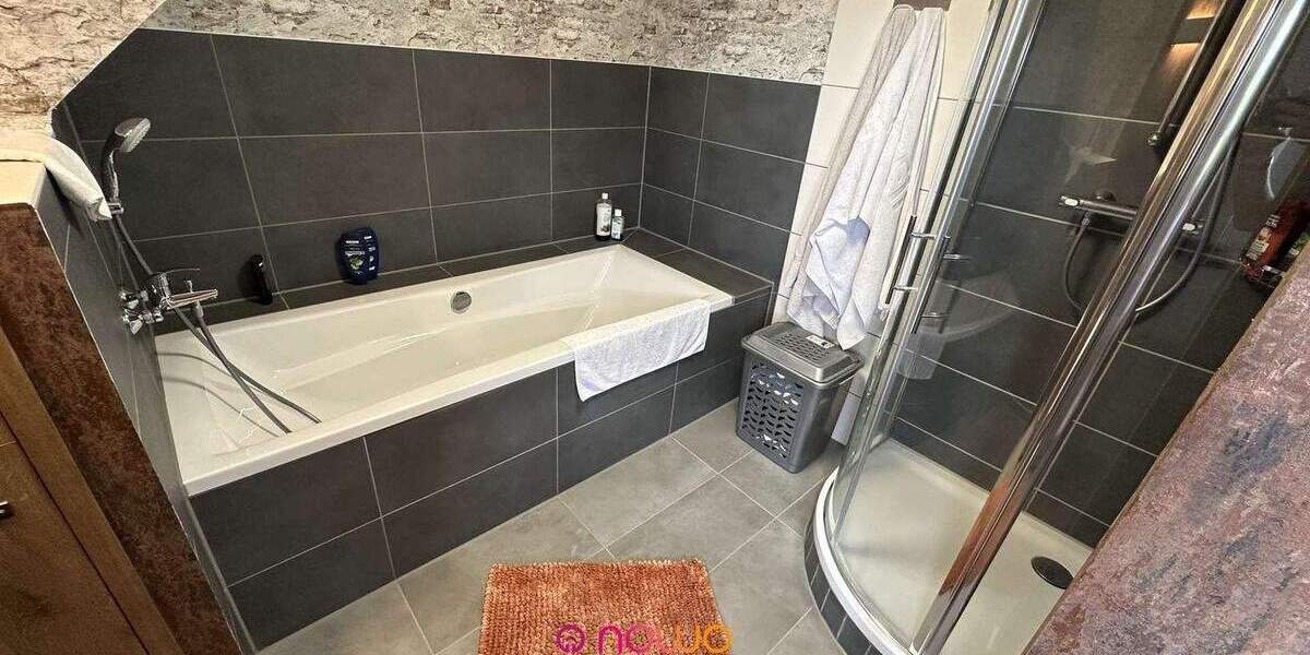 Doppelhaushälfte Sickte Apelnstedt - 5 Zimmer, 130 m&sup2;, 269.000&euro; | Angebot:25797388