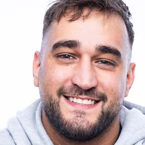 KARLITOZ - DIE KARLITOZ SUPERSHOW 28.09.2026 westand